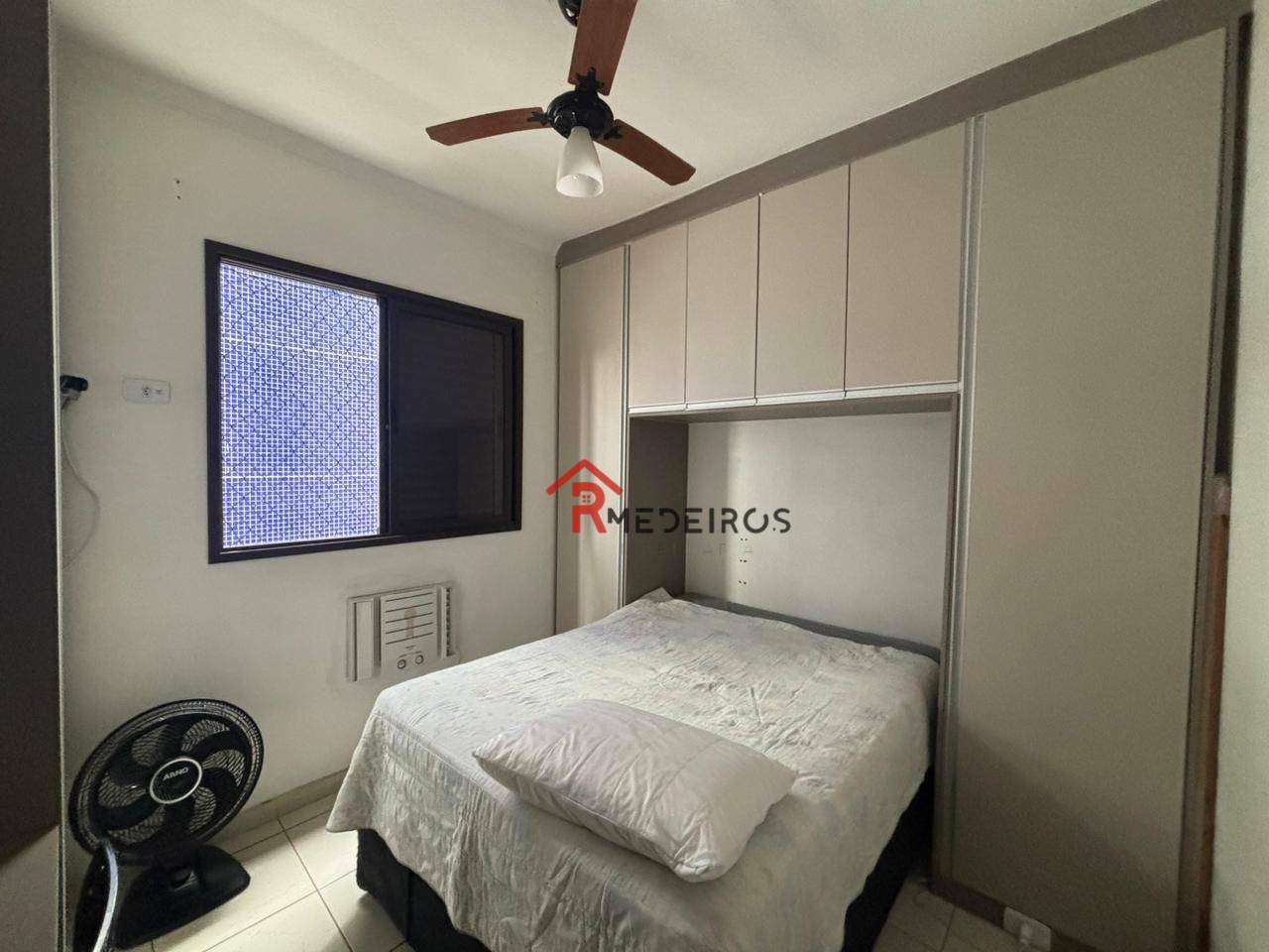 Apartamento à venda com 2 quartos, 60m² - Foto 12