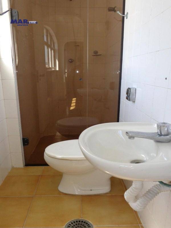 Apartamento à venda com 3 quartos, 180m² - Foto 15