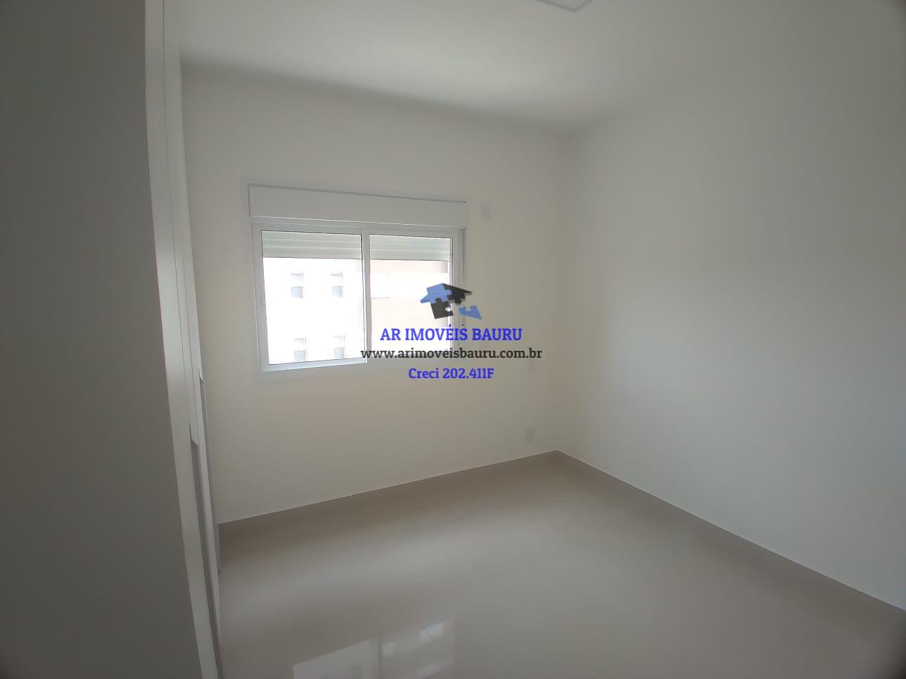 Apartamento à venda com 3 quartos, 120m² - Foto 21