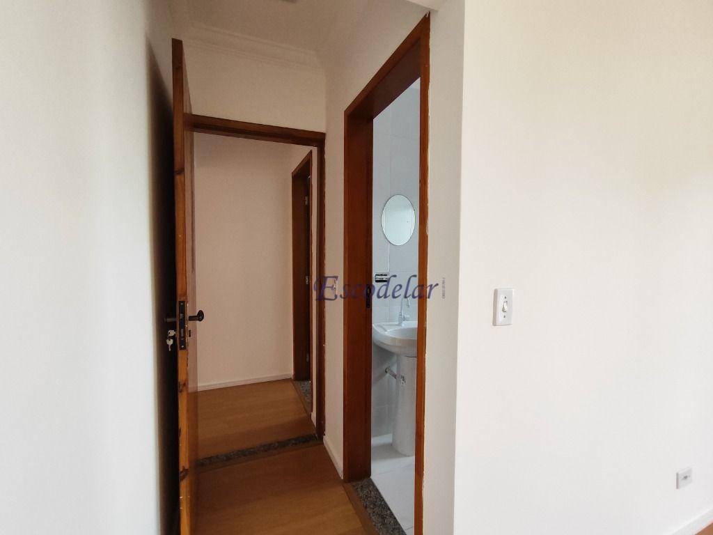 Apartamento à venda com 2 quartos, 69m² - Foto 16