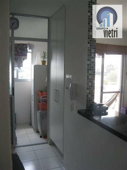 Apartamento à venda com 2 quartos - Foto 14