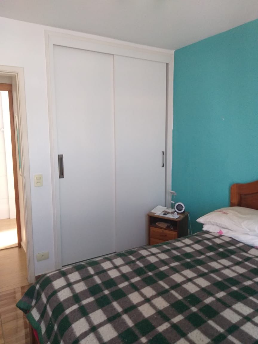 Apartamento à venda com 2 quartos, 70m² - Foto 18