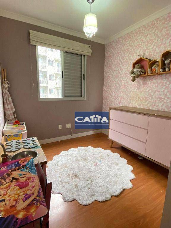 Apartamento à venda com 2 quartos, 49m² - Foto 13