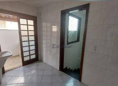 Sobrado à venda com 3 quartos, 200m² - Foto 5