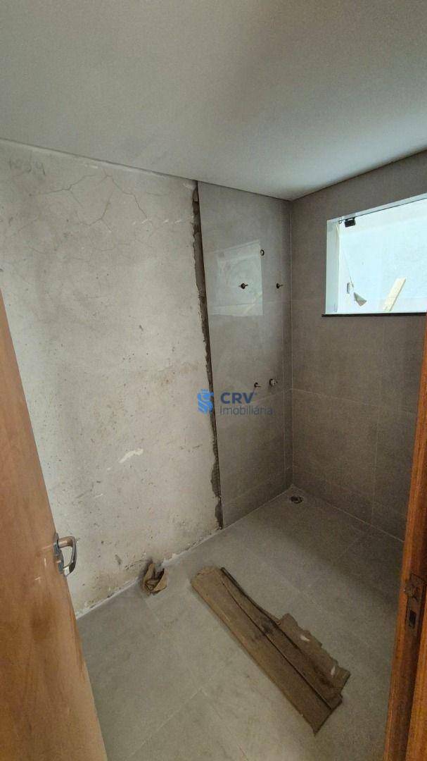 Sobrado à venda com 3 quartos, 120m² - Foto 11