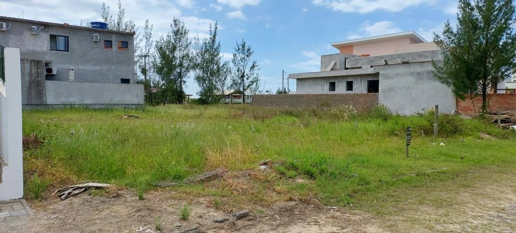 Terreno à venda, 300m² - Foto 3