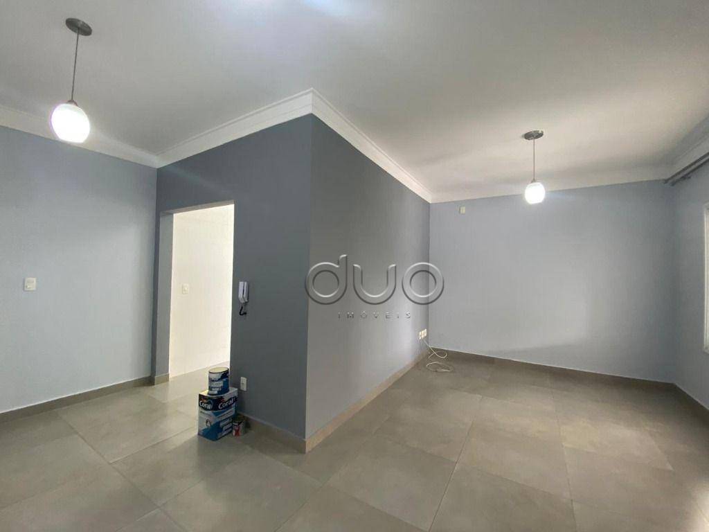 Casa de Condomínio à venda com 3 quartos, 116m² - Foto 2