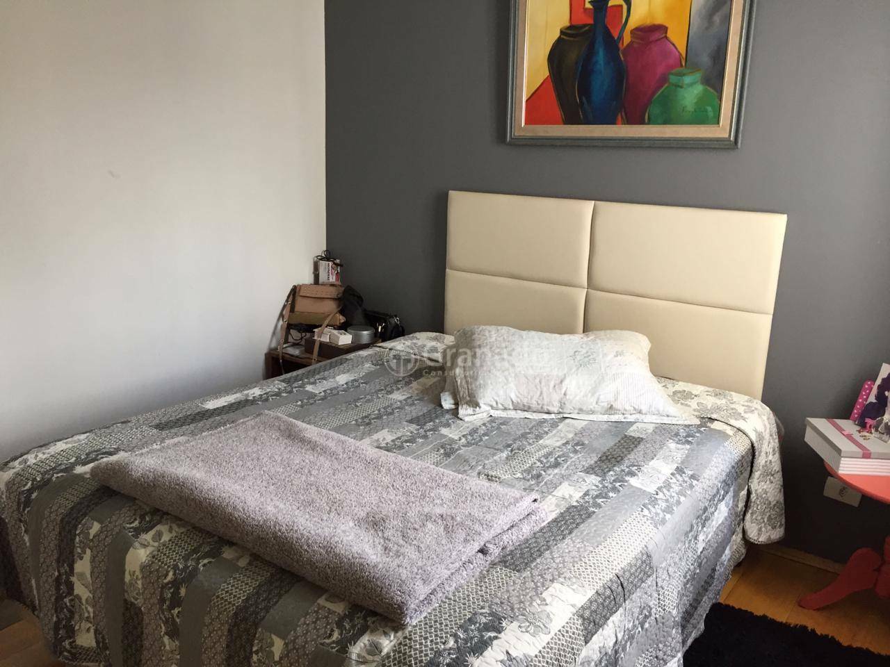 Apartamento à venda com 3 quartos, 89m² - Foto 26