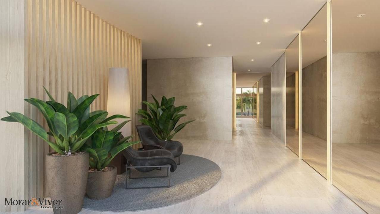 Cobertura à venda com 3 quartos, 457m² - Foto 15