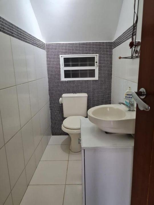 Casa de Condomínio à venda com 2 quartos, 600m² - Foto 42