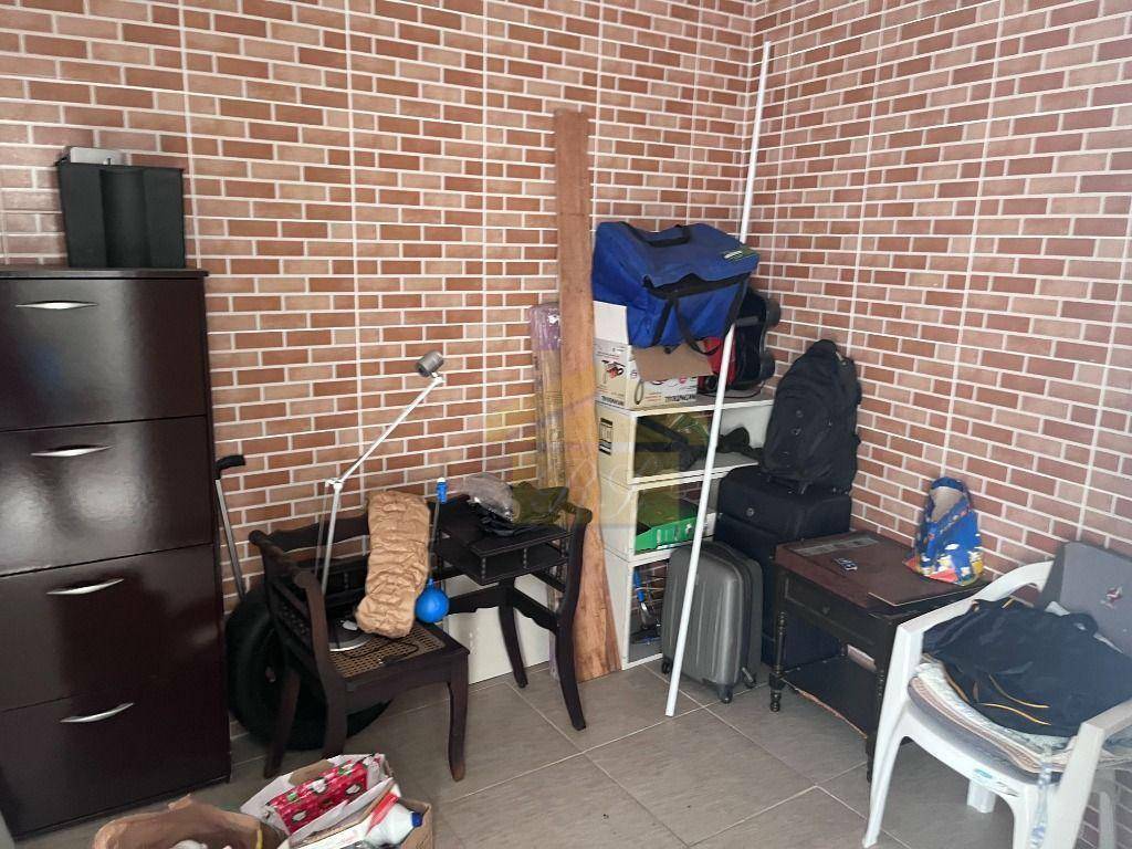 Sobrado à venda com 3 quartos, 167m² - Foto 24