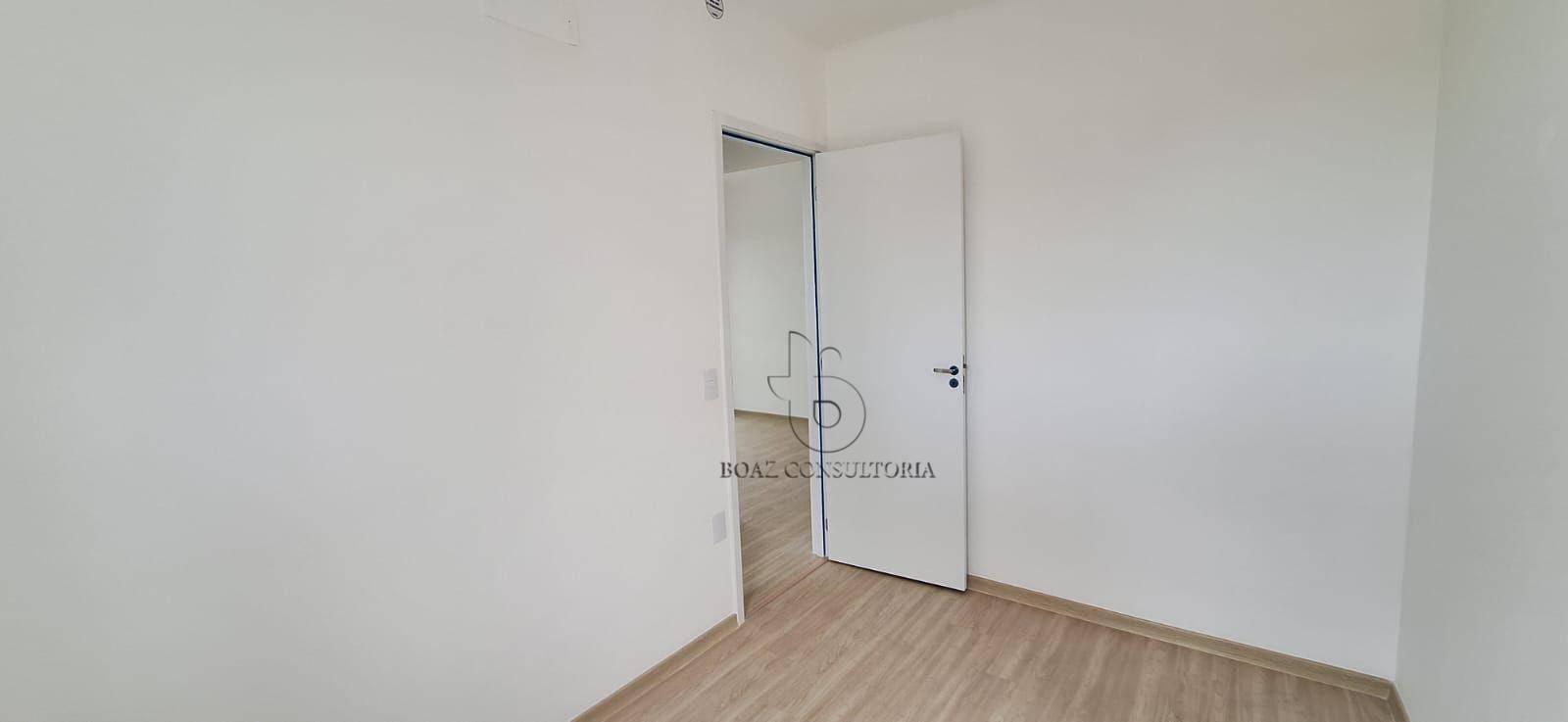 Apartamento à venda com 2 quartos, 63m² - Foto 31