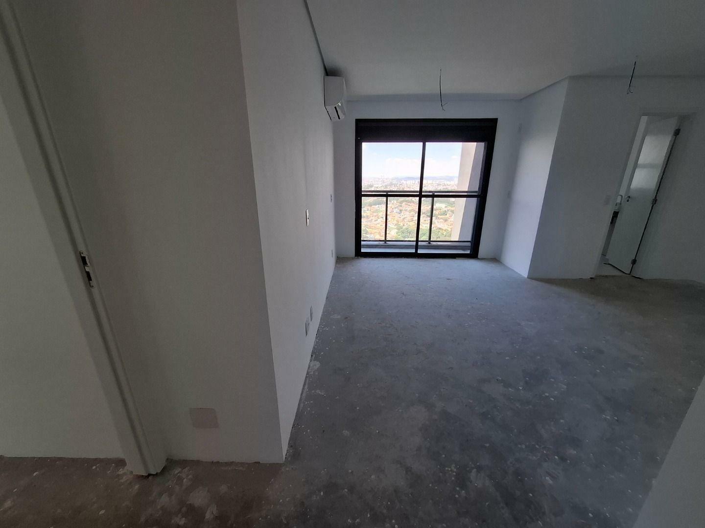 Apartamento à venda com 4 quartos, 252m² - Foto 66