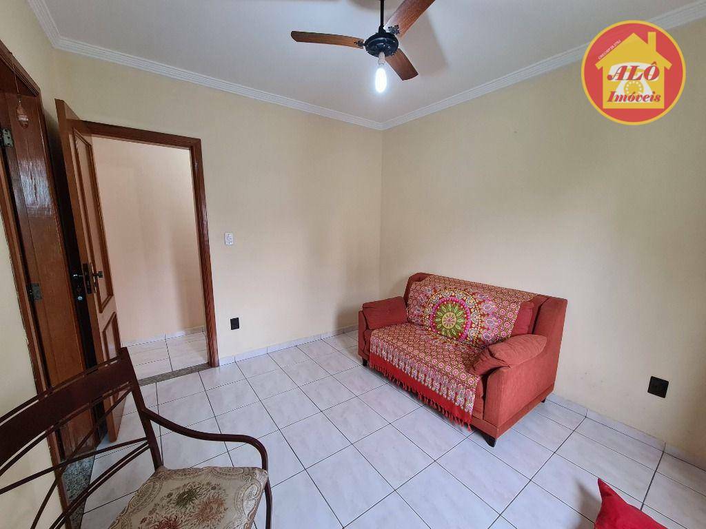 Apartamento à venda com 3 quartos, 150m² - Foto 20