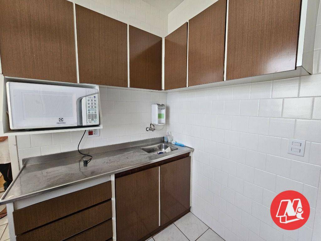 Apartamento para alugar com 2 quartos, 78m² - Foto 7