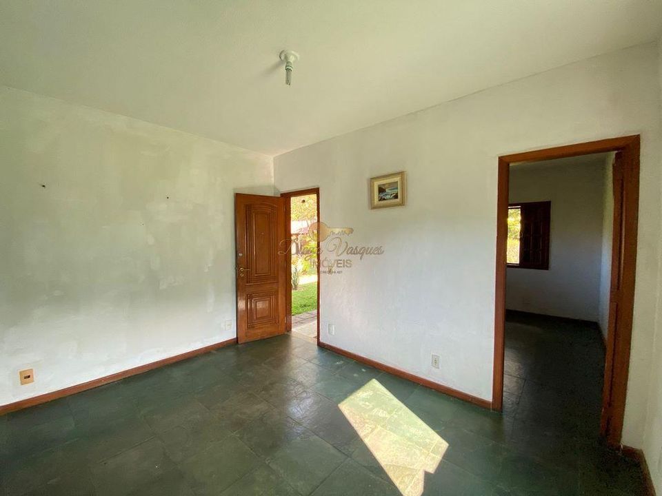 Casa à venda com 4 quartos, 1920m² - Foto 34