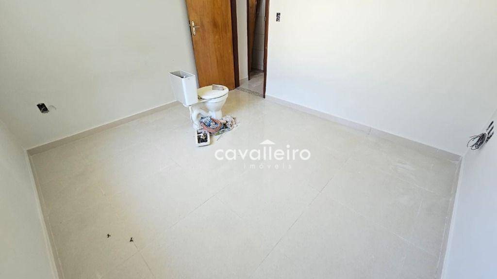 Casa à venda com 3 quartos, 100m² - Foto 10