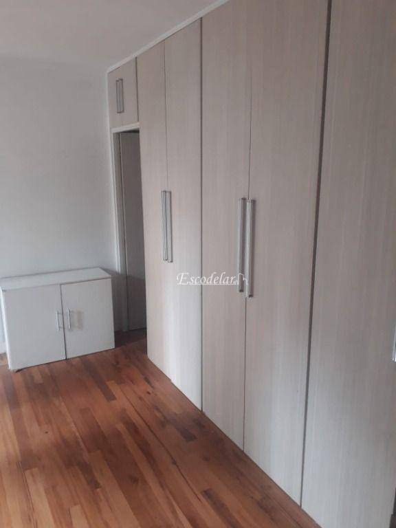 Apartamento à venda com 3 quartos, 90m² - Foto 6