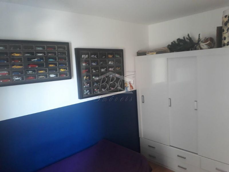 Apartamento à venda com 2 quartos, 62m² - Foto 15