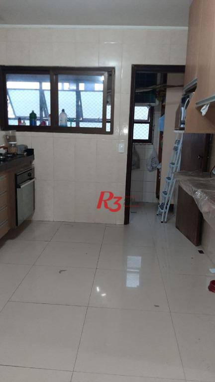 Apartamento à venda com 3 quartos, 120m² - Foto 10