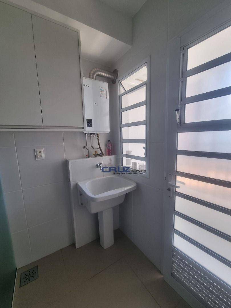 Apartamento à venda com 2 quartos, 97m² - Foto 44