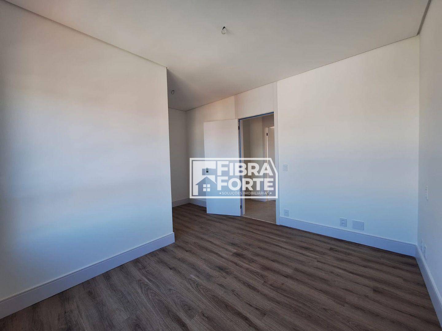 Apartamento à venda com 3 quartos, 222m² - Foto 54