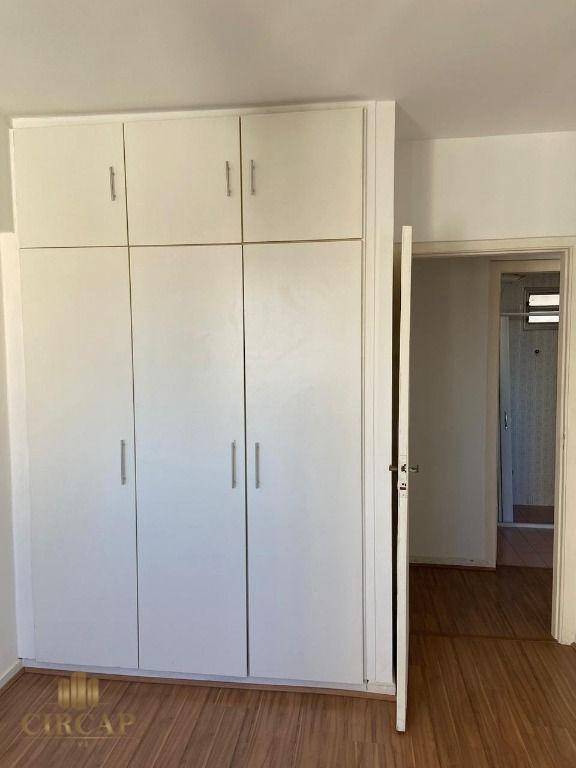 Apartamento à venda com 3 quartos, 101m² - Foto 5