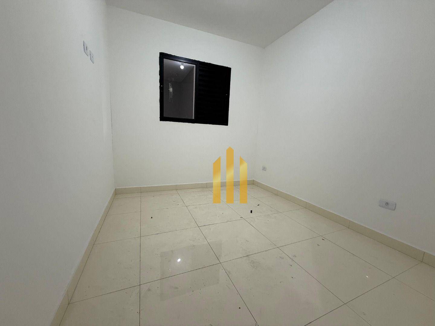 Apartamento para alugar com 2 quartos, 50m² - Foto 10