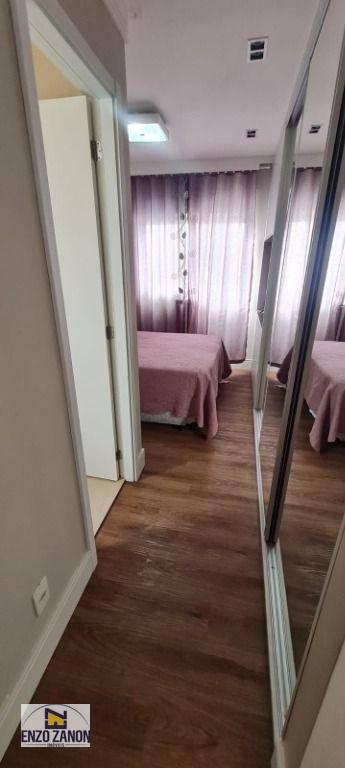 Apartamento à venda com 2 quartos, 88m² - Foto 16