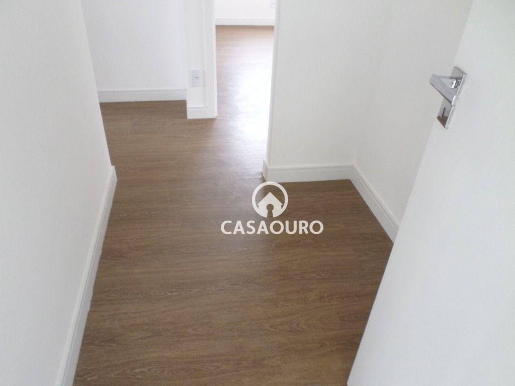 Apartamento à venda com 4 quartos, 186m² - Foto 7