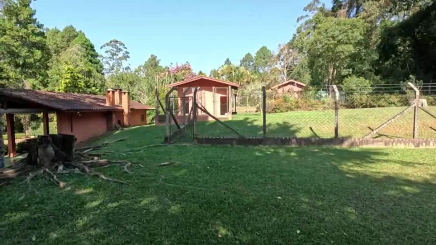 Casa de Condomínio à venda com 6 quartos, 5000m² - Foto 41