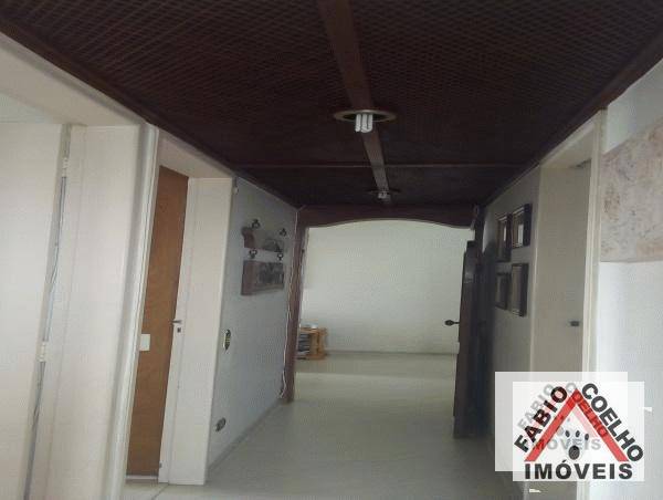 Apartamento à venda com 2 quartos, 85m² - Foto 12