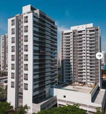 Apartamento à venda com 3 quartos, 82m² - Foto 18