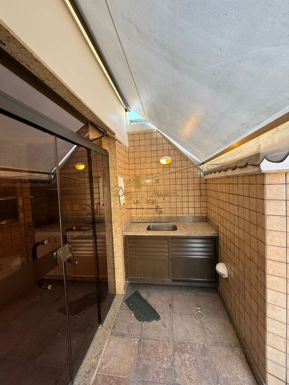 Cobertura à venda com 3 quartos, 119m² - Foto 6