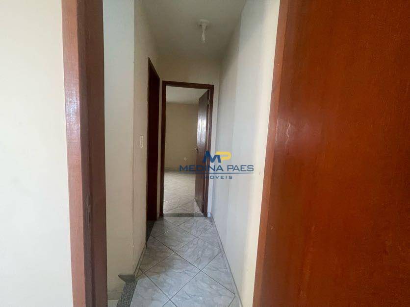 Casa à venda com 2 quartos, 90M2 - Foto 10