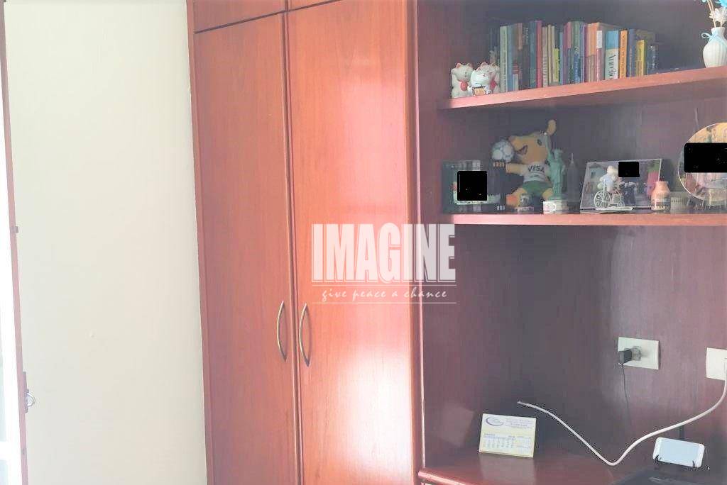 Sobrado à venda com 3 quartos, 293m² - Foto 10