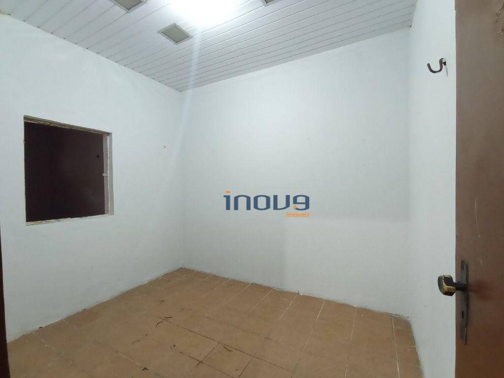 Casa à venda com 4 quartos, 120m² - Foto 6