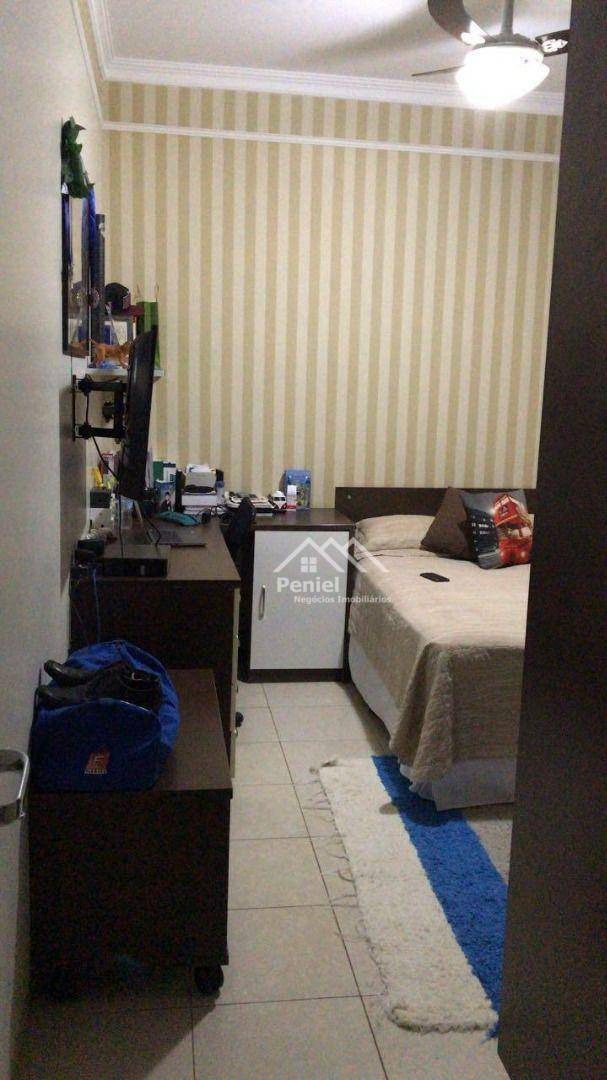 Sobrado à venda com 3 quartos, 342m² - Foto 21