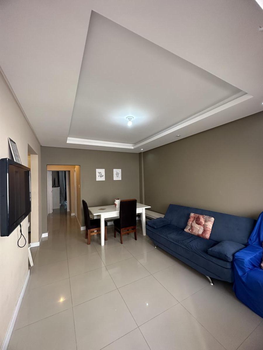 Apartamento para lancamento com 3 quartos, 80m² - Foto 6