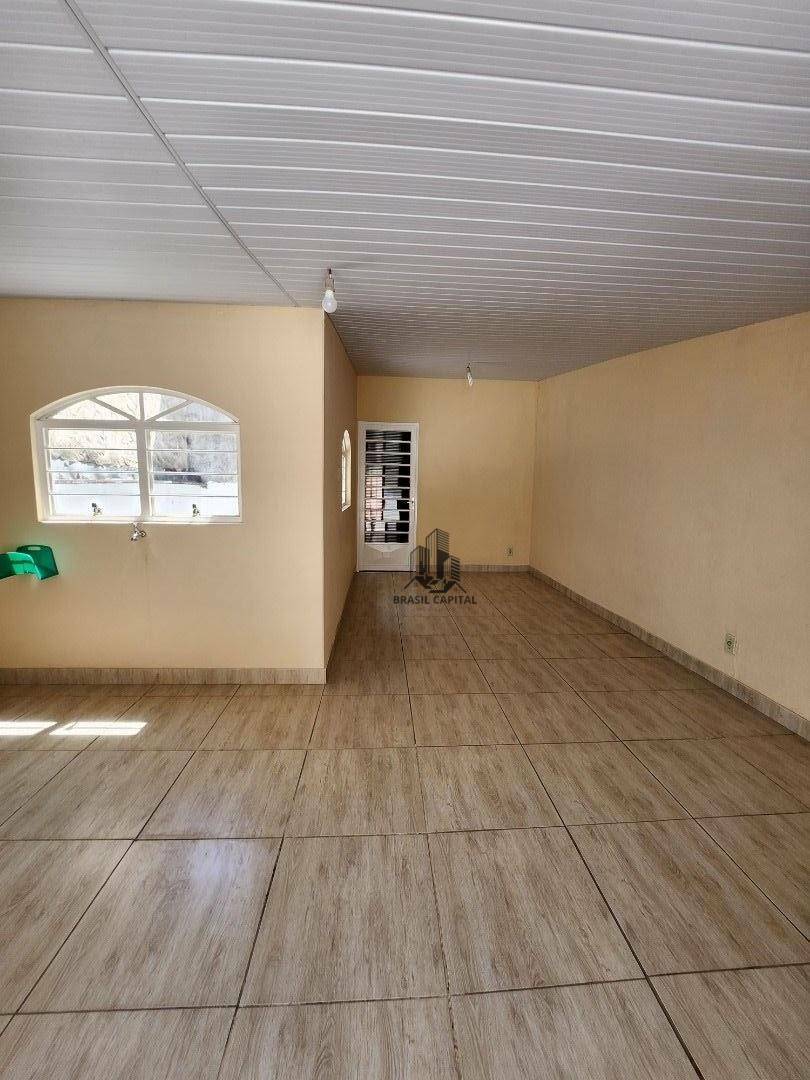 Casa à venda com 2 quartos, 150m² - Foto 11