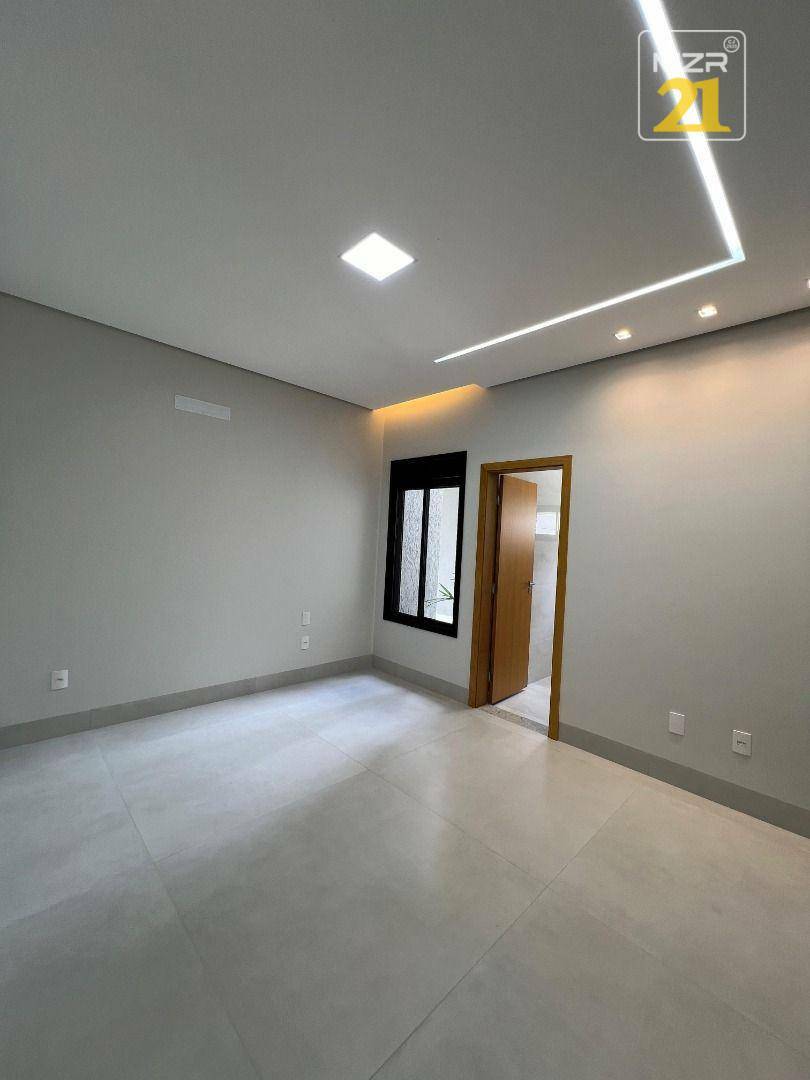 Casa de Condomínio à venda com 3 quartos, 240m² - Foto 21