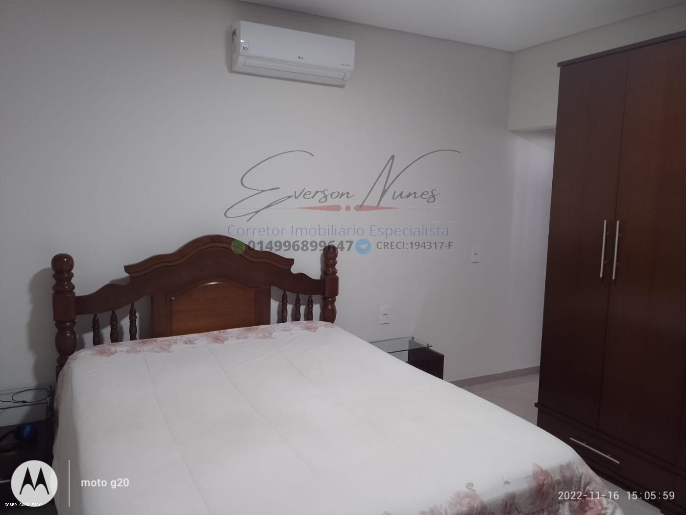 Casa à venda com 1 quarto, 360m² - Foto 10