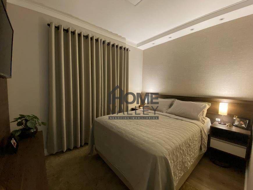 Apartamento, 2 quartos, 47 m² - Foto 4