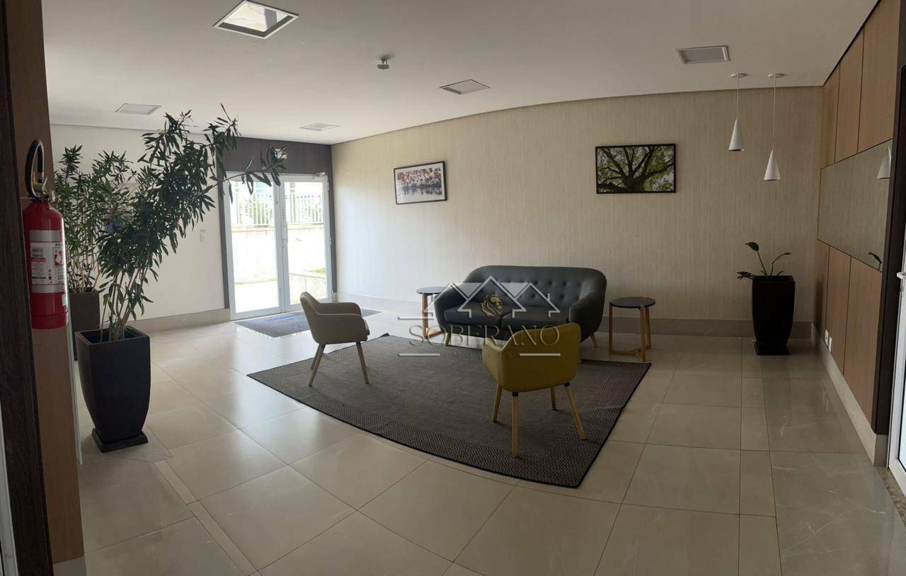 Apartamento à venda com 2 quartos, 64m² - Foto 37