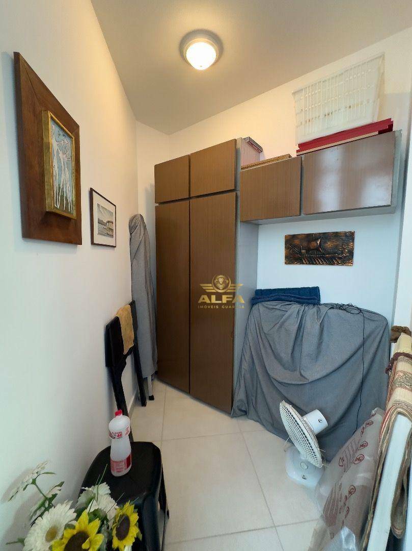 Apartamento à venda com 2 quartos, 85m² - Foto 20