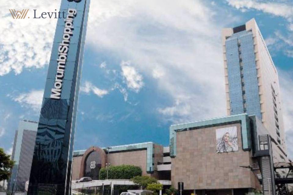 Prédio Inteiro para alugar, 118m² - Foto 47