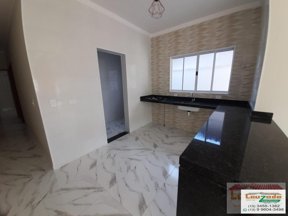 Casa à venda com 2 quartos, 125m² - Foto 5