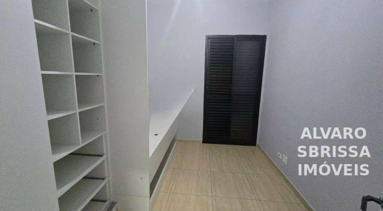 Apartamento para alugar com 3 quartos, 90m² - Foto 8