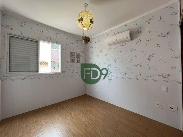 Apartamento à venda com 3 quartos, 280m² - Foto 30