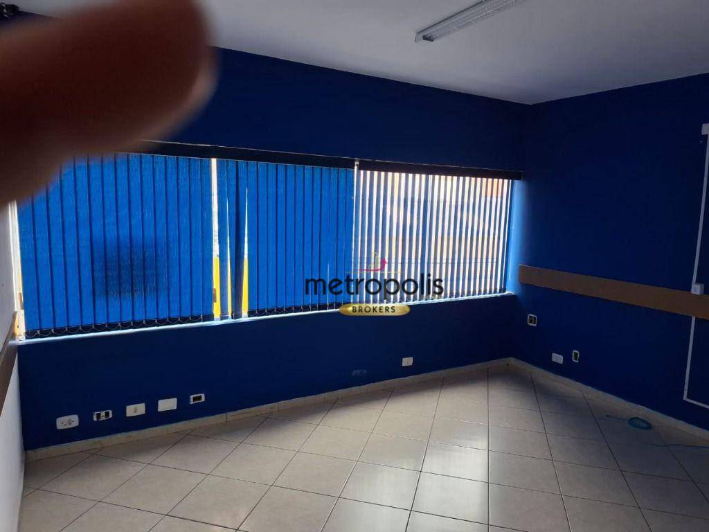 Sala-Conjunto, 80 m² - Foto 2